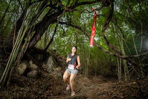 BIB: 
                            <button type="button" onclick="openModal(22179062)" class="btn btn-primary btn-sm float-right btn-popup" data-toggle="modal" data-target=".modal-high-quality">
                        <i class="fas fa-shopping-cart"></i> Add to Cart
                    </button>
                                            <button type="button" onclick="isThisMe(22179062, true)" class="btn btn-success btn-sm float-right btn-popup btn-isme hidden" data-toggle="tooltip" data-placement="bottom" title="นี่คือรูปของคุณใช่ไหม คลิกที่นี่เพื่อเอาเข้าอัลบั้ม">
                        <i class="fas fa-plus"></i> Add to album
                    </button>
                    <button type="button" onclick="isThisMe(22179062, false)" class="btn btn-warning btn-sm float-right btn-popup btn-isnotme hidden">
                        <i class="fas fa-ban"></i> Remove from album
                    </button>